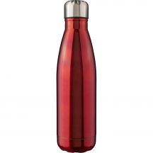 Butelka sportowa 650 ml