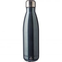 Butelka sportowa 650 ml