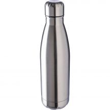 Butelka sportowa 650 ml