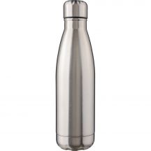 Butelka sportowa 650 ml