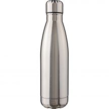 Butelka sportowa 650 ml