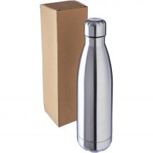 Butelka termiczna 500 ml