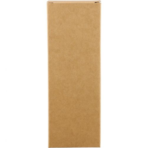 Wisząca lampka "żarówka", karabińczyk