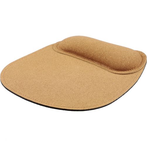 Podkładka pod mysz