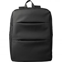 Plecak na laptopa 15"