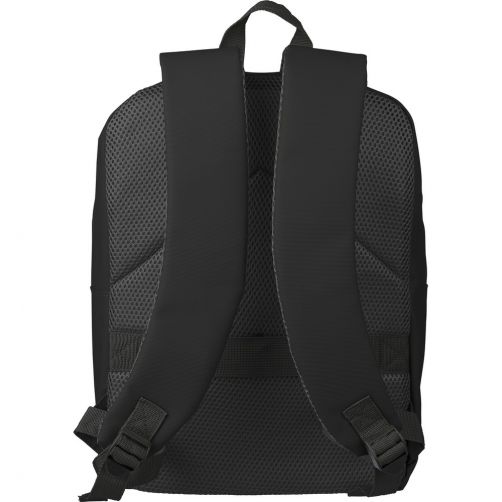 Plecak na laptopa 15"