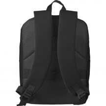 Plecak na laptopa 15"
