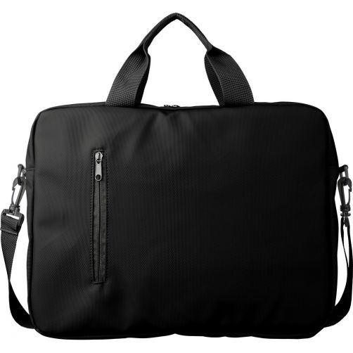 Torba na laptopa 15"