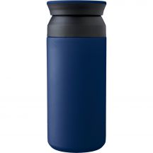 Kubek termiczny 350 ml