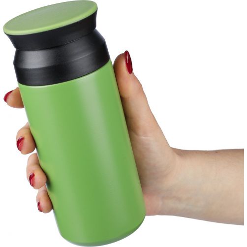 Kubek termiczny 350 ml