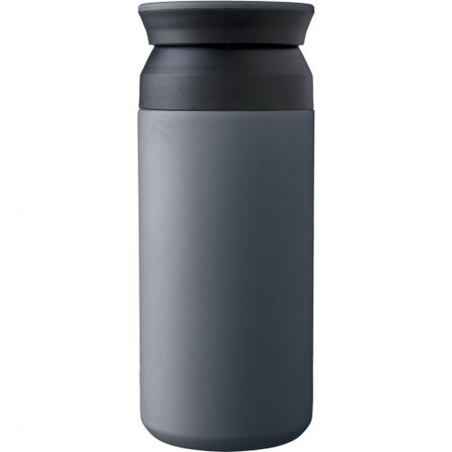 Kubek termiczny 350 ml