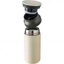 Kubek termiczny 350 ml