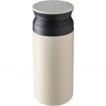 Kubek termiczny 350 ml