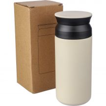Kubek termiczny 350 ml