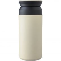 Kubek termiczny 350 ml
