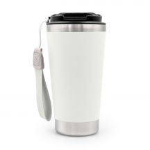 Kubek termiczny 500 ml