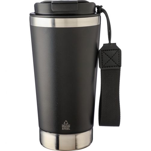 Kubek termiczny 500 ml
