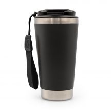 Kubek termiczny 500 ml