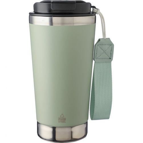 Kubek termiczny 500 ml