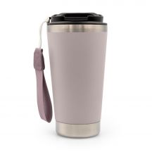 Kubek termiczny 500 ml