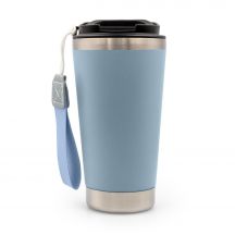 Kubek termiczny 500 ml