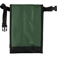 Torba termoizolacyjna RPET