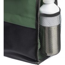 Torba termoizolacyjna RPET