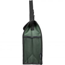 Torba termoizolacyjna RPET