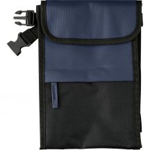 Torba termoizolacyjna RPET