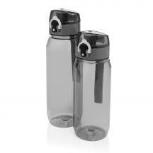 Butelka sportowa 600 ml RPET