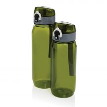 Butelka sportowa 600 ml RPET