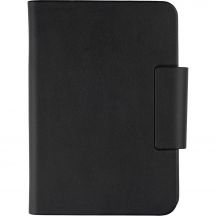 Etui na paszport z lokalizatorem