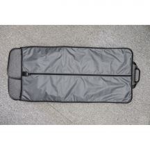 Torba sportowa, podróżna BrandCharger Voyager