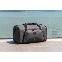 Torba sportowa, podróżna BrandCharger Voyager