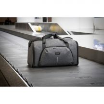 Torba sportowa, podróżna BrandCharger Voyager