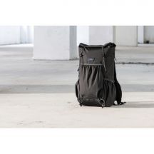 Plecak zwijany BrandCharger Venturer