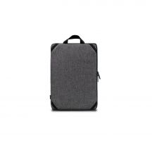 Torba na laptopa 16" BrandCharger Specter Go