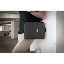 Torba na laptopa 16" BrandCharger Specter Go