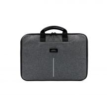 Torba na laptopa 16" BrandCharger Specter 2