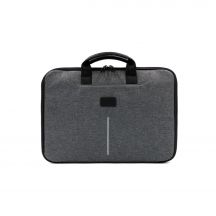 Torba na laptopa 16" BrandCharger Specter 2