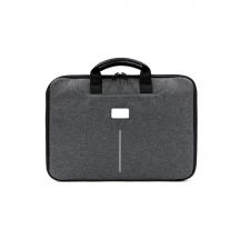 Torba na laptopa 16" BrandCharger Specter 2