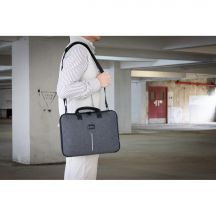 Torba na laptopa 16" BrandCharger Specter 2