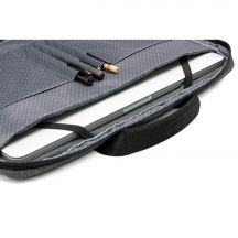 Torba na laptopa 16" BrandCharger Specter 2