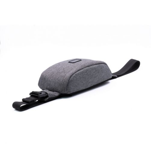 Saszetka zapinana w pasie BrandCharger Crosspack