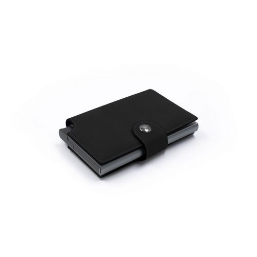 Portfel BrandCharger Wally Porto
