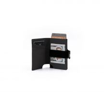 Portfel BrandCharger Wally Porto