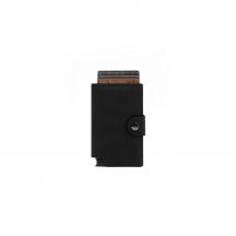 Portfel BrandCharger Wally Porto