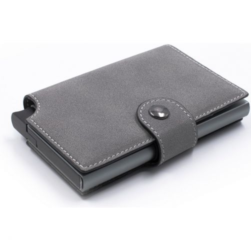 Portfel BrandCharger Wally Porto