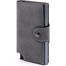 Portfel BrandCharger Wally Porto