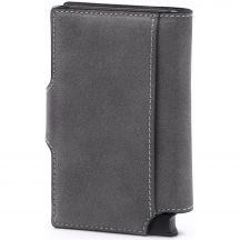 Portfel BrandCharger Wally Porto